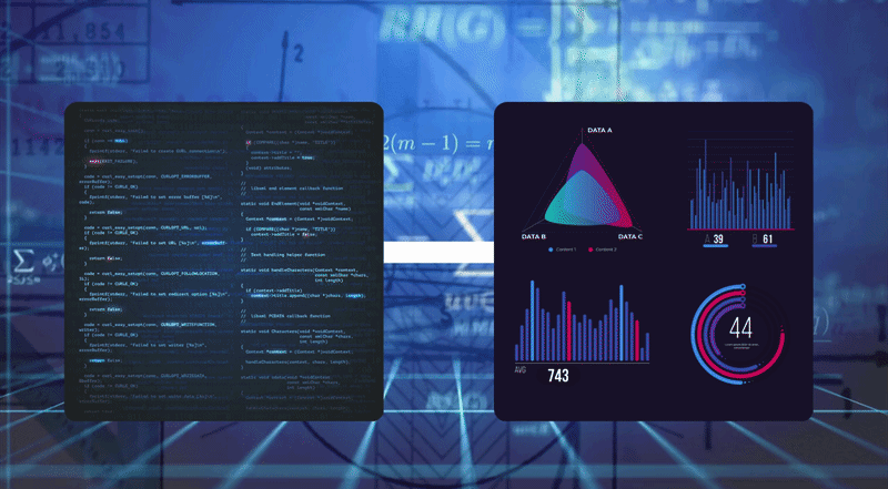 PointAlgo Infrastructure